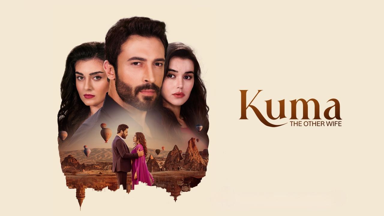 مسلسل الضرة الحلقة 76 السادسة والسبعون مترجمة